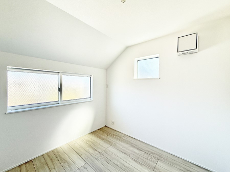 ���̑����� �������@�\�I�Ŏg���₷���������Ŗ��������K��