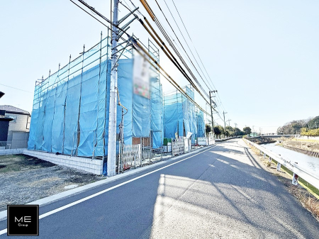 ���n�O�ώʐ^ �O�ρ��V�����Z�܂��A�X�̐V�������i