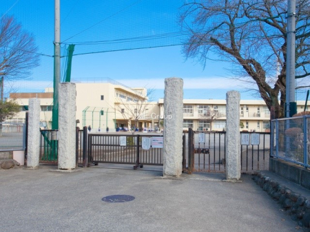 ���ӊ� ���w�Z 1200m ���͌��s�����a���w�Z