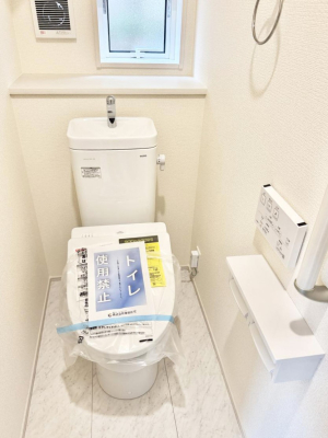 �g�C�� �������g���₷���Ɛ������ɂ�����������