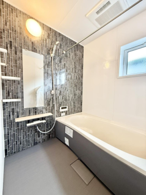 ���� �������������A������芰����o�X���[��