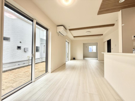 ���r���O �������Ƒ��̎��Ԃ��ʂ�A���K�Ŗ��������