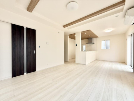 ���r���O ��������؂Ȑl�Ɖ߂����A�����������ЂƂƂ�