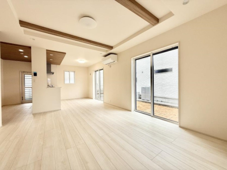 ���̑����� �������������������A���S�n�̂������r���O