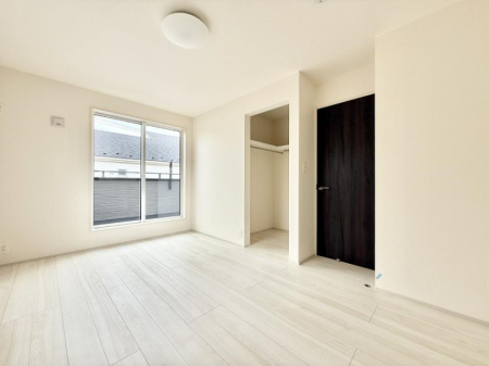 ���̑����� �������S�n�悢���͋C���Y���������������