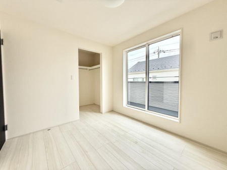 �Q�� �������Ƌ�����܂��z�u����΍L�X�Ƃ�����Ԃ��g�������₷���A�����b�N�X�������Ԃ��߂����܂�