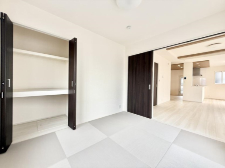 ���̑����� �������������������͋C�̂������ŐS�����炮���