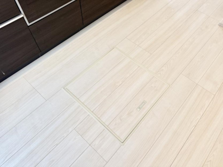 ���̑����� �ݔ�