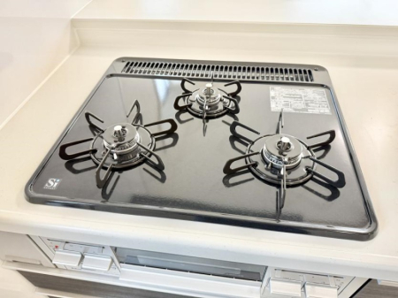 ���̑����� �ݔ��������̓炪�����Ɏg���܂���