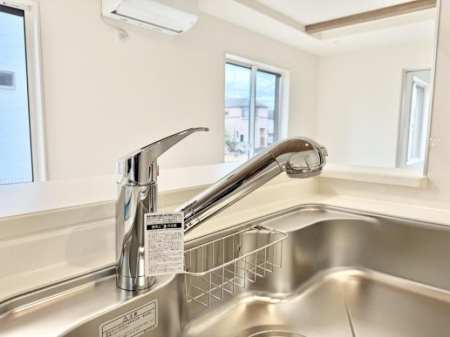 ���̑����� �ݔ����s�������������菜�����Ĉ��S���Ĉ��߂܂�