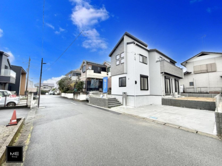 ���n�O�ώʐ^ �O�ρ����̓�������΁A�������������ʂɂȂ�