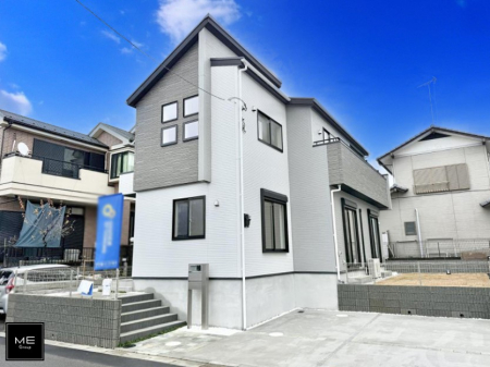 ���n�O�ώʐ^ �O�ρ���炵���ʂ�[�������ݔ��d�l����������Z�܂�