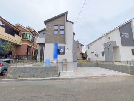 ���n�O�ώʐ^ �O�ρ��V������炵���n�܂�ꏊ�ŁA�Ƒ����J��[�߂�