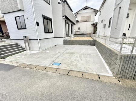  �O�ρ������̒��Ԃ����K��