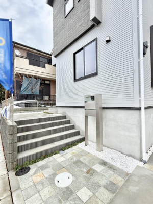 ���� �O�ρ� ��������n�܂�A�Ί炠�ӂ�閈��