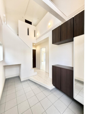 ���� ������ �������C�����悭�}����A���邭������̂��錺��