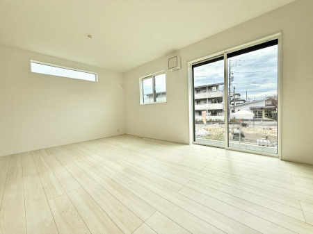 ���r���O �����������������Ɠ��ʂɂ���A�e���̋��