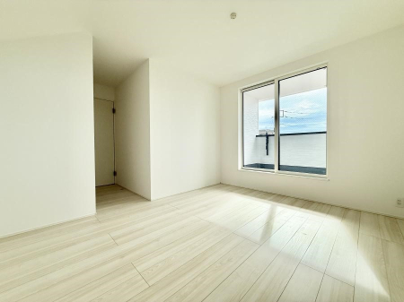 ���̑����� �������V���v���Ŏg���₷����Ԃ��X�b�L���������܂�