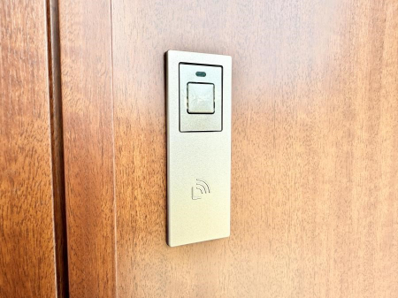 ���̑����� �ݔ�����y�Ƀ��b�N�����ł��܂���