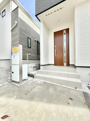 ���� �O�ρ� �S�n�悢��炵�ւƂȂ���A����������