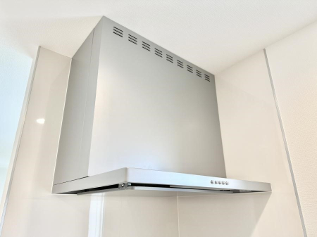 ���̑����� �ݔ����t�[�h�ɕ����Ă���ׁA���������C��ɗU������A�����I�ɔr�����ł��܂�