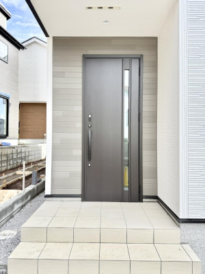 ���� �O�ρ� �S�n�悢��炵�ւƂȂ���A����������