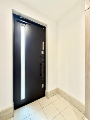 ���� ���������ւ͂��Ƃ̊�I�������Ȍ��ւł��q�l�����}���I