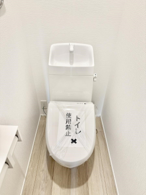 �g�C�� �������g���₷���Ɛ������ɂ�����������