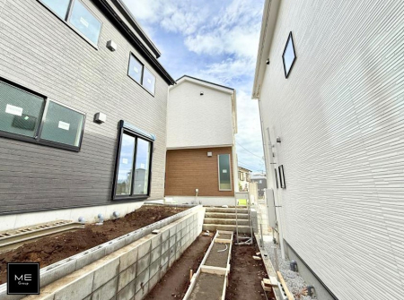 ���n�O�ώʐ^ �O�ρ��Ƒ��݂�Ȃ��Ί�ŉ߂�����A���S���̂���Z�܂�