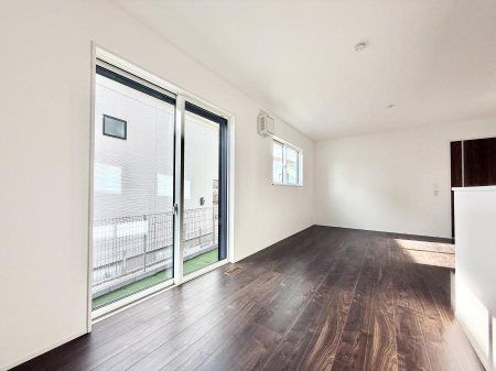 ���̑����� �������ӂƂ����u�ԂɍK����������A�S�n�悢�ꏊ