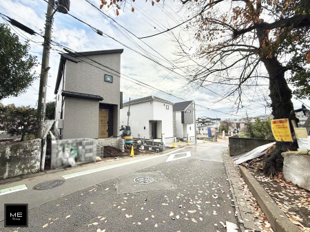 ���n�O�ώʐ^ �O�ρ��V�����Z�܂��A�X�̐V�������i