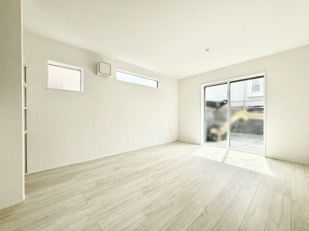 ���̑����� �������Ƒ��̏Ί炪���ӂ��A���났�̋��