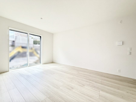 ���r���O �������Ƒ��̎��Ԃ��ʂ�A���K�Ŗ��������