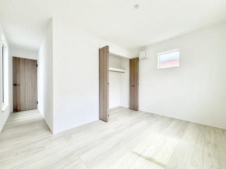 �Q�� ���������₩�ȋ�ԂŎ����̎��Ԃ��؂�