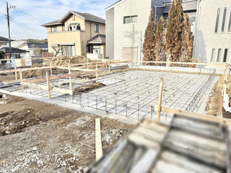 ���n�O�ώʐ^ �O�ρ��V������炵���n�܂�ꏊ�ŁA�Ƒ����J��[�߂�