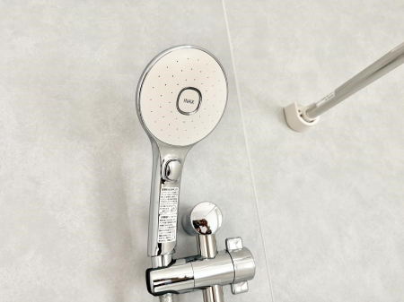 ���̑����� �ݔ����茳�ŊȒP�Ɏ~���ł��邽�߁A���̖��ʌ��������炷���Ƃ��ł��܂��B