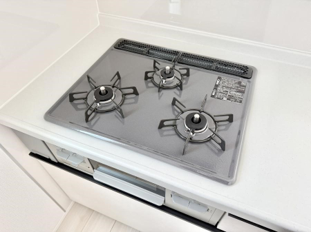 ���̑����� �ݔ�����x�ɑ����̗������ł��֗��Ō����I