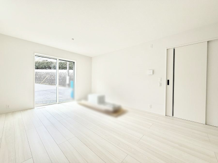 ���̑����� �������ӂƂ����u�ԂɍK����������A�S�n�悢�ꏊ