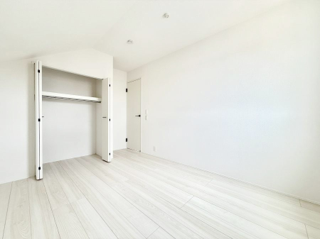 ���̑����� �����������������F�����̂������ŉ��₩�Ȏ��Ԃ��y���߂܂�