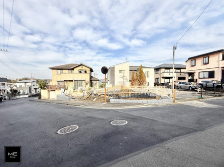 ���n�O�ώʐ^ �O�ρ��V�����Z�܂��A�X�̐V�������i