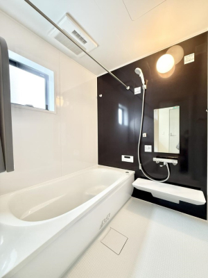 ���� ����