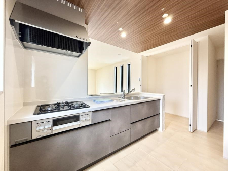 �L�b�`�� ����