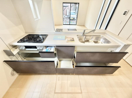 �L�b�`�� ����