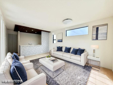 ���r���O ����