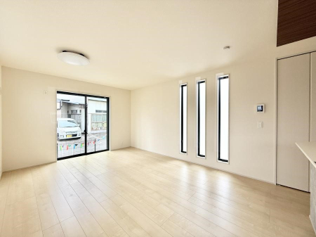 ���̑����� ����