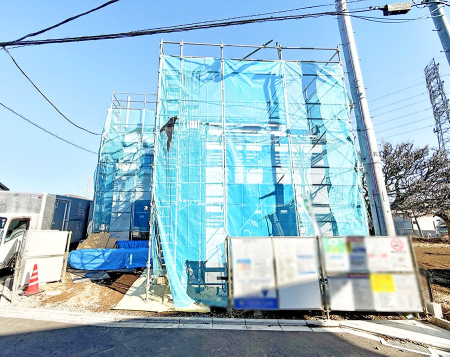 ���n�O�ώʐ^ �O�ρ��V������炵���n�܂�ꏊ�ŁA�Ƒ����J��[�߂�