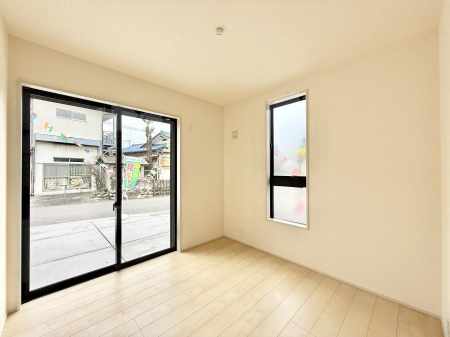 ���̑����� ����