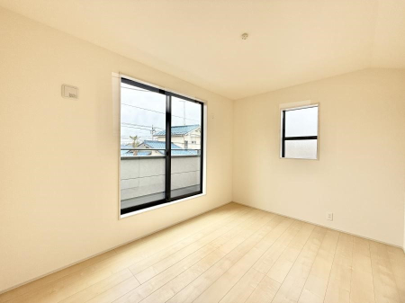 �q������ ����