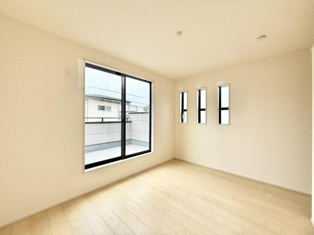 ���̑����� ����