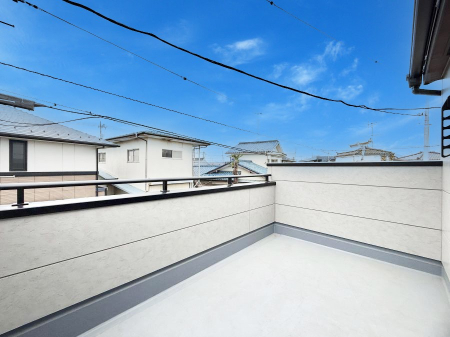 �o���R�j�[ ����